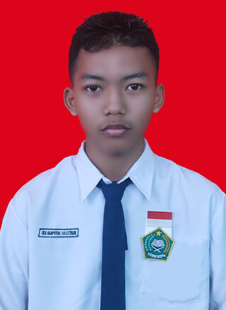 IX.B-EKA-HARPUTRA-SOLESTHIAN.jpg