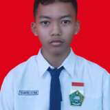IX.B-EKA-HARPUTRA-SOLESTHIAN