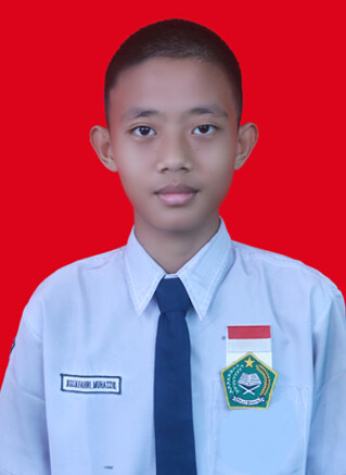 IX.B-KGS.-M.-FAHRI-MUHAZZIB.jpg