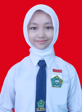 IX.B-KHOIRUN-NIMAH.jpg
