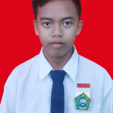 IX.B-M-ARIF-FATHUR-RAHMAN