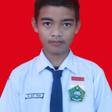 IX.B-M-DEDE-YUSUP