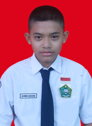 IX.B-M-SHIDQI-MAULANA.jpg