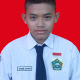 IX.B-M-SHIDQI-MAULANA
