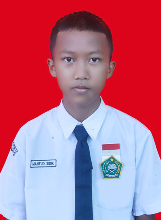 IX.B-MAHFUD-SIDIK.jpg