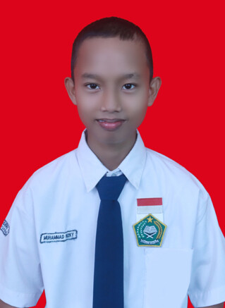 IX.B-MUHAMMAD-RIZKY.jpg