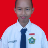 IX.B-MUHAMMAD-RIZKY