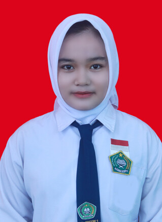 IX.B-NADIA-FEBYANTI.jpg