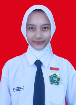 IX.B-NANDA-DELVIRRA-MEILANIE.jpg