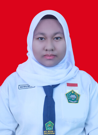 IX.B-NASYIFATUN-NISA.jpg
