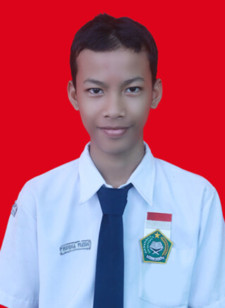 IX.B-PRAYOGA-PRATAMA.jpg