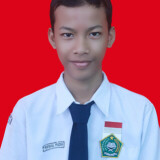 IX.B-PRAYOGA-PRATAMA
