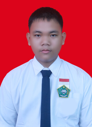 IX.B-RAKHA-ANANDA-DERYANTA.jpg