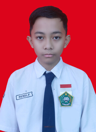 IX.B-RENDI-FALENDRA.jpg
