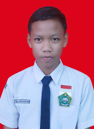 IX.B-RICO-ARDIANSYAH.jpg