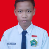 IX.B-RICO-ARDIANSYAH