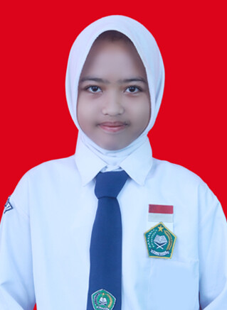 IX.B-SITI-FADILAH.jpg