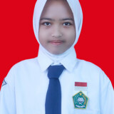 IX.B-SITI-FADILAH