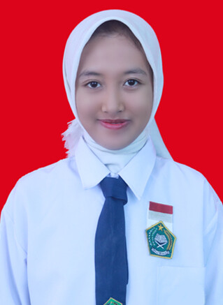 IX.B-SUCI-QOMARO.jpg
