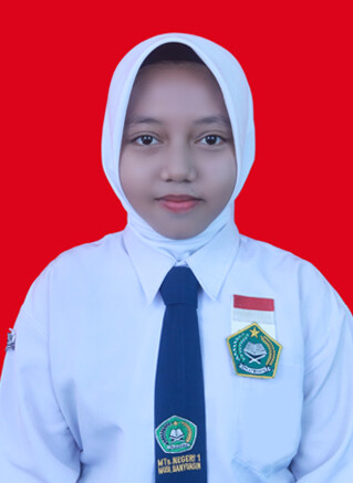 IX.B-TASYA-AMELIA-PUTRI.jpg
