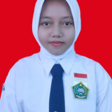 IX.B-TASYA-AMELIA-PUTRI
