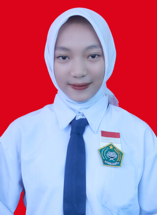 IX.B-VRITA-PUTRI-PRATAMA.jpg