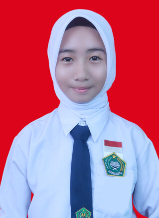 IX.B-WAFIQ-AZIZAH.jpg