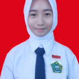 IX.B-WAFIQ-AZIZAH