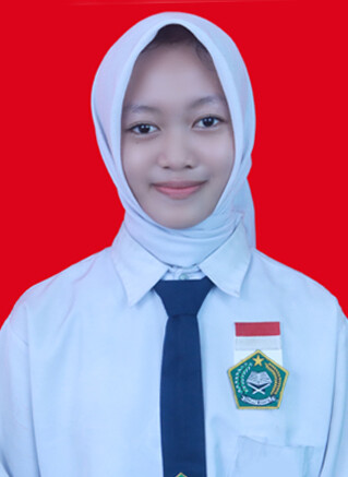 IX.B-ZAZKIYA-FIQIH-AHANDHINE.jpg