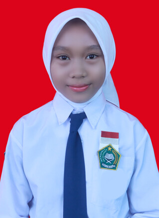 IX.B-ZERINA-OKTA-RISA.jpg