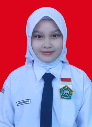 IX.C-ARDELIA-FANIADWI-PUTRI.jpg