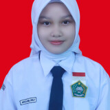 IX.C-ARDELIA-FANIADWI-PUTRI