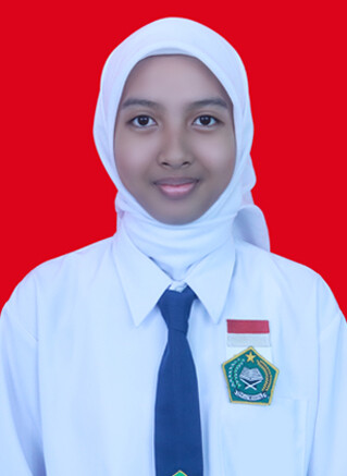 IX.C-ASMIRANDA-PUTRI-JANESA.jpg