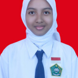 IX.C-ASMIRANDA-PUTRI-JANESA
