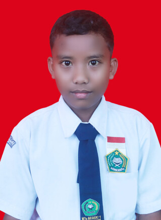 IX.C-BOBI-ANGGARA.jpg