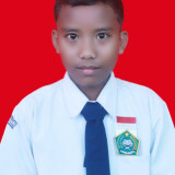 IX.C-BOBI-ANGGARA