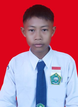 IX.C-DANIL-BAGUS-SAPUTRA.jpg