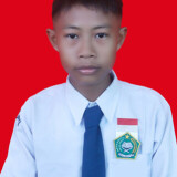 IX.C-DANIL-BAGUS-SAPUTRA