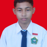 IX.C-DERBI-PRATAMA-HARTONO