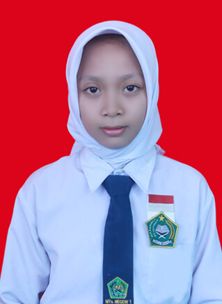 IX.C-DZURIA-NINGSI.jpg