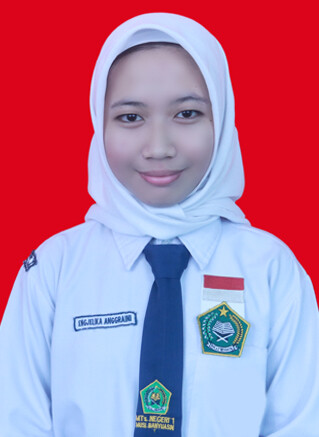 IX.C-ENGJELIKA-ANGGRAINI.jpg
