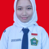 IX.C-ENGJELIKA-ANGGRAINI