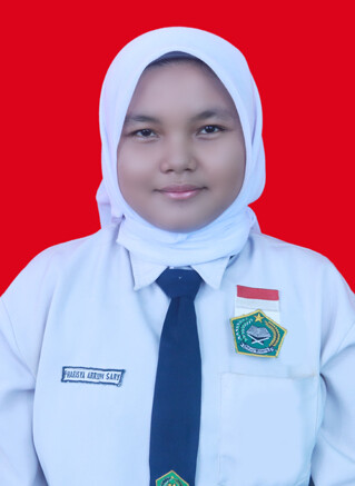 IX.C-FHARISYA-ARRUM-SARY.jpg
