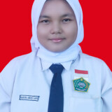 IX.C-FHARISYA-ARRUM-SARY