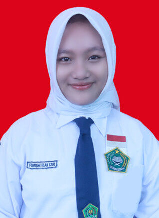 IX.C-FURNAMA-ULAN-SARI.jpg
