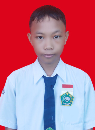 IX.C-ILHAM-RAMADHAN.jpg