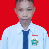 IX.C-ILHAM-RAMADHAN