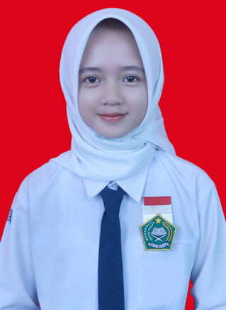 IX.C-KARINA-RAFIFAH.jpg