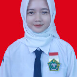 IX.C-KARINA-RAFIFAH