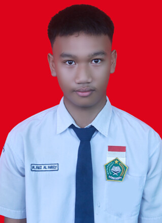 IX.C-M.-FAIZ-ALPARELY.jpg